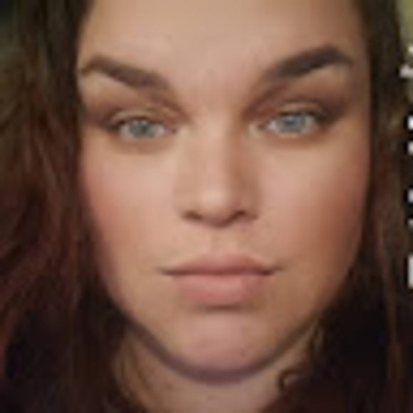 shawnreader6
